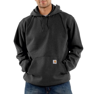 carhartt Hooded Pullover Midweight Sweatshirt