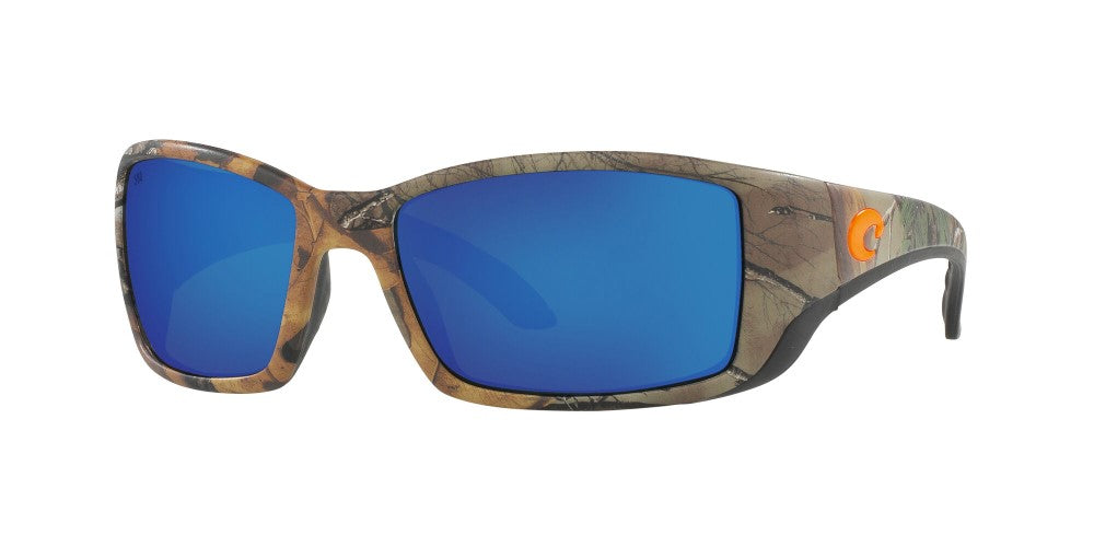 Cheap costa sunglasses online