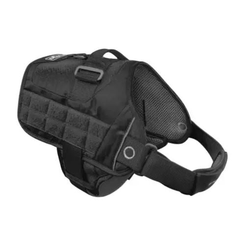 Kurgo RSG Townie Harness