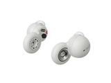 Sony Linkbud In-Ear Headphones