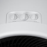 Frigidaire Evaporative Cooling Fan - XL