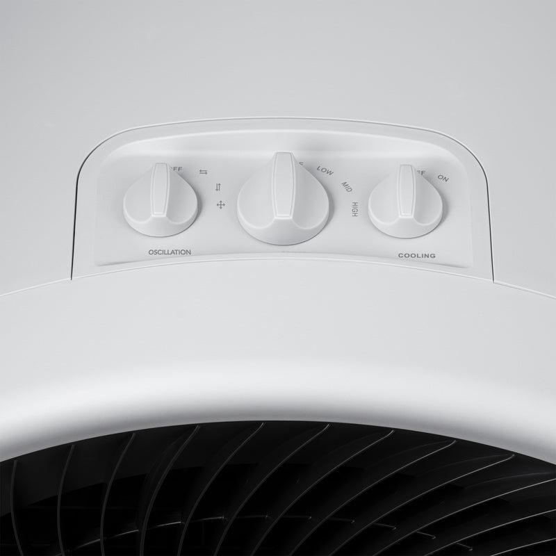 Frigidaire Evaporative Cooling Fan - XL