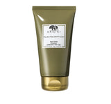 Origins Plantscription Anti-Aging Cleanser - 5 oz.