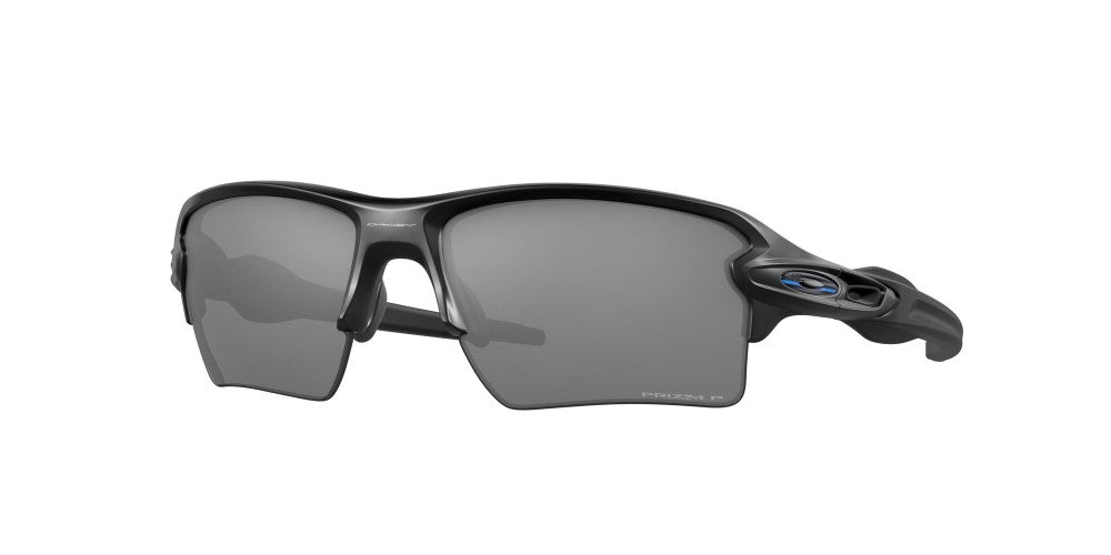 Oakley black frames best sale