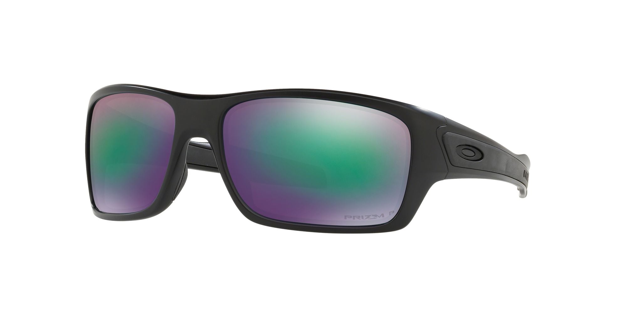 Oakley turbine rotor polarized sunglasses best sale