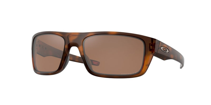 Oakley matte tortoise best sale