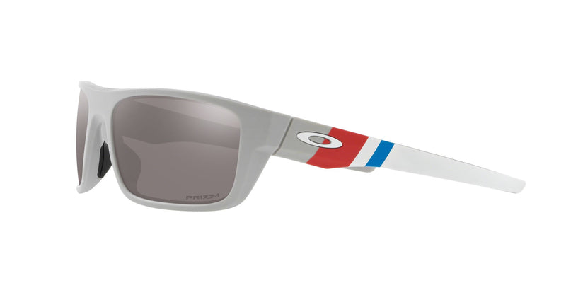 Oakley Standard Issue Oakley Men's Safety Glasses Oakley