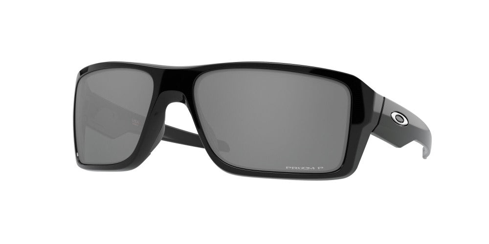 Double edge prizm oakley best sale