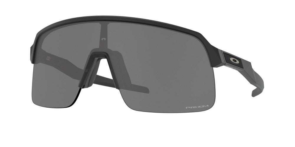 Oakley non polarized sunglasses on sale