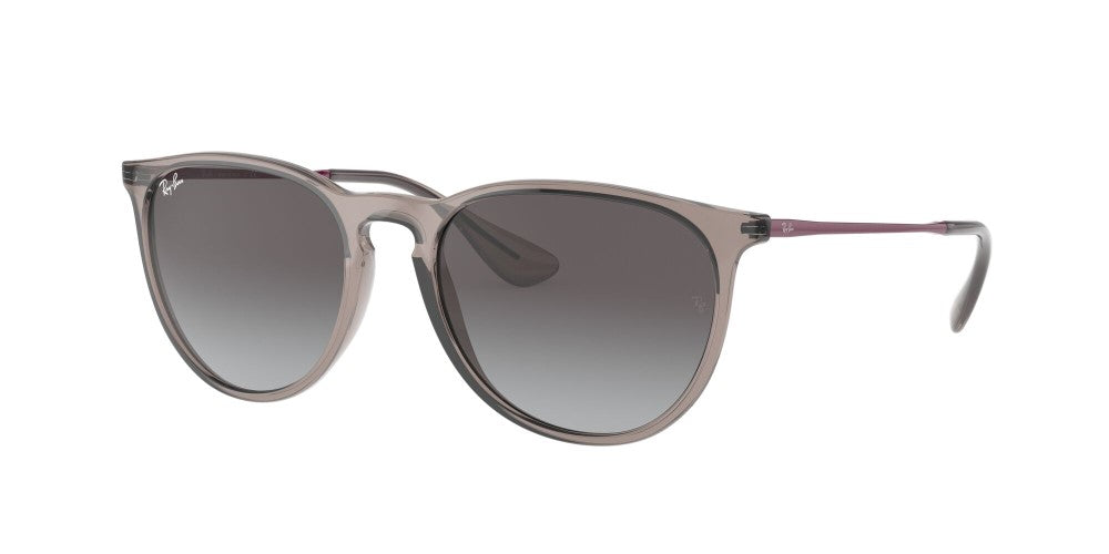 Ray ban erika gradient online