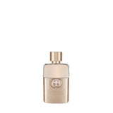 Gucci Guilty Pour Femme Eau de Toilette Spray - 1 oz.