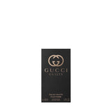 Gucci Guilty Pour Femme Eau de Toilette Spray - 1 oz.