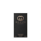 Gucci Guilty Pour Femme Eau de Toilette Spray - 1.6 oz.