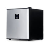 NewAir Beer Froster 46 Can Freestanding Beverage Fridge