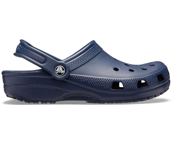 Crocs Classic Clog