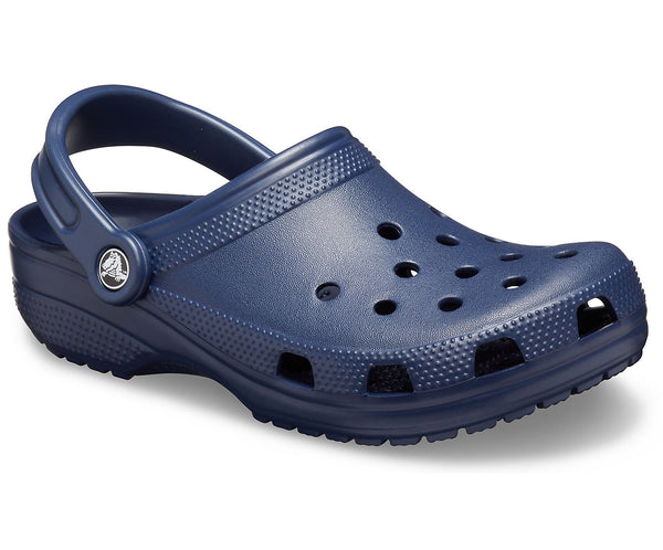 Crocs Classic Clog