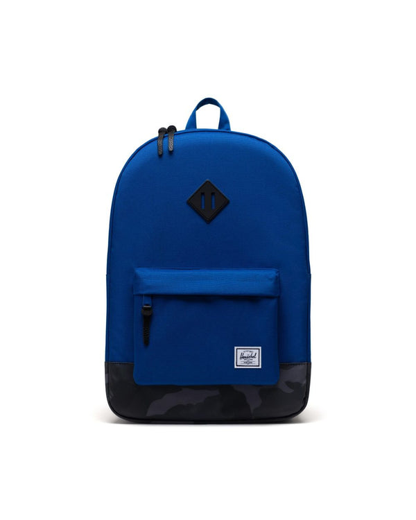 Herschel Supply Co. Heritage Backpack