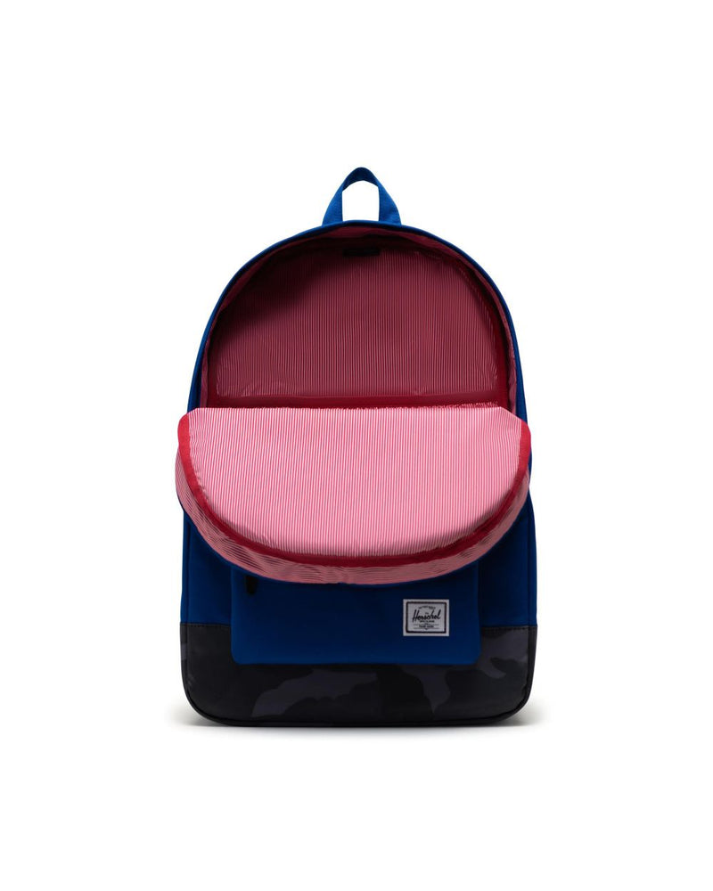 Herschel Supply Co. Heritage Backpack