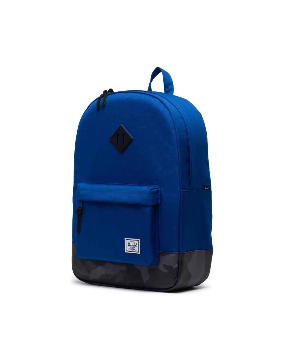 Herschel Supply Co. Heritage Backpack