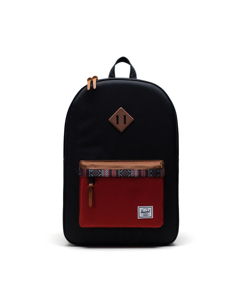 Herschel Supply Co. Heritage Backpack