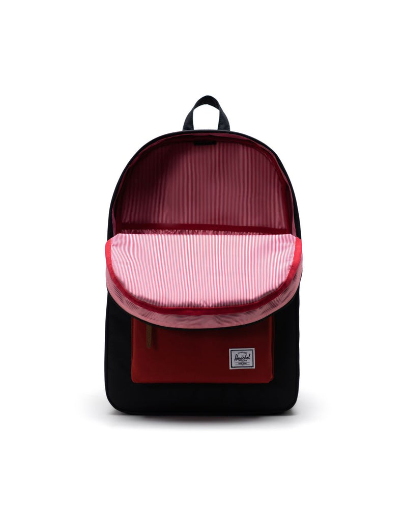 Herschel Supply Co. Heritage Backpack