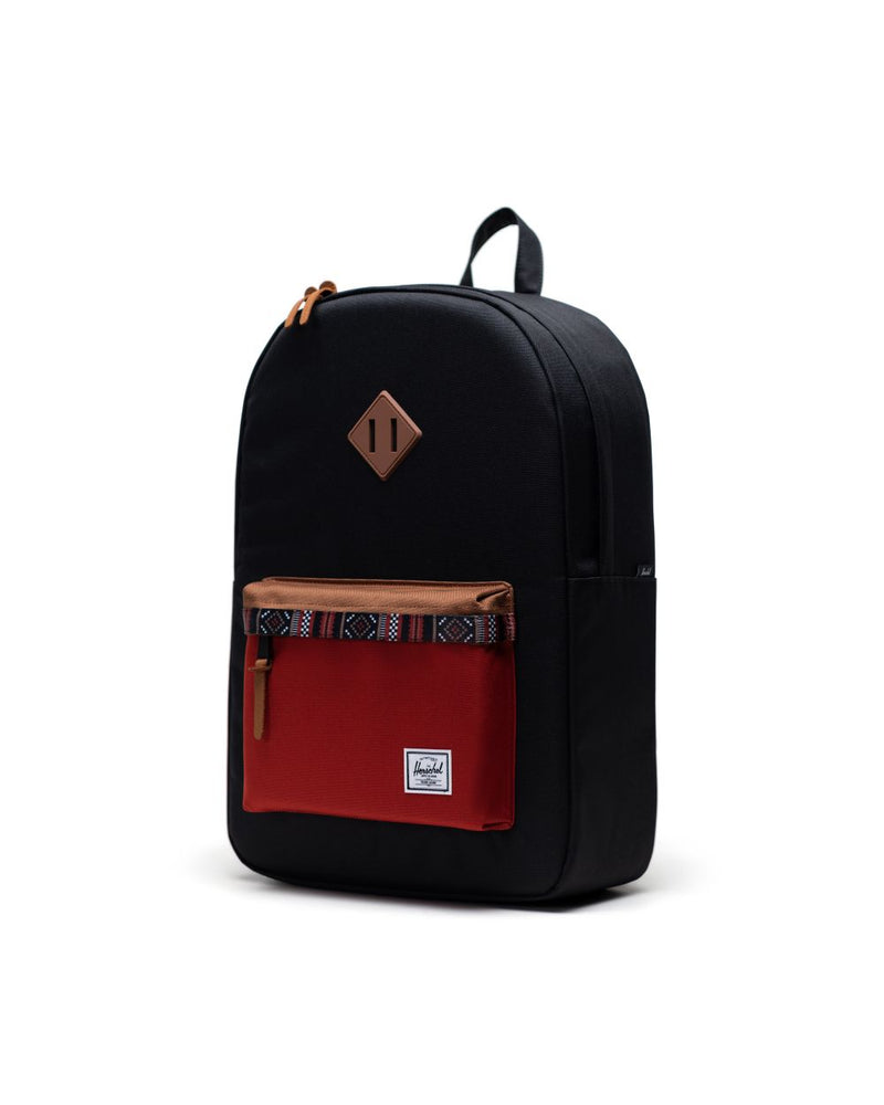 Herschel Supply Co. Heritage Backpack