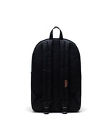 Herschel Supply Co. Heritage Backpack