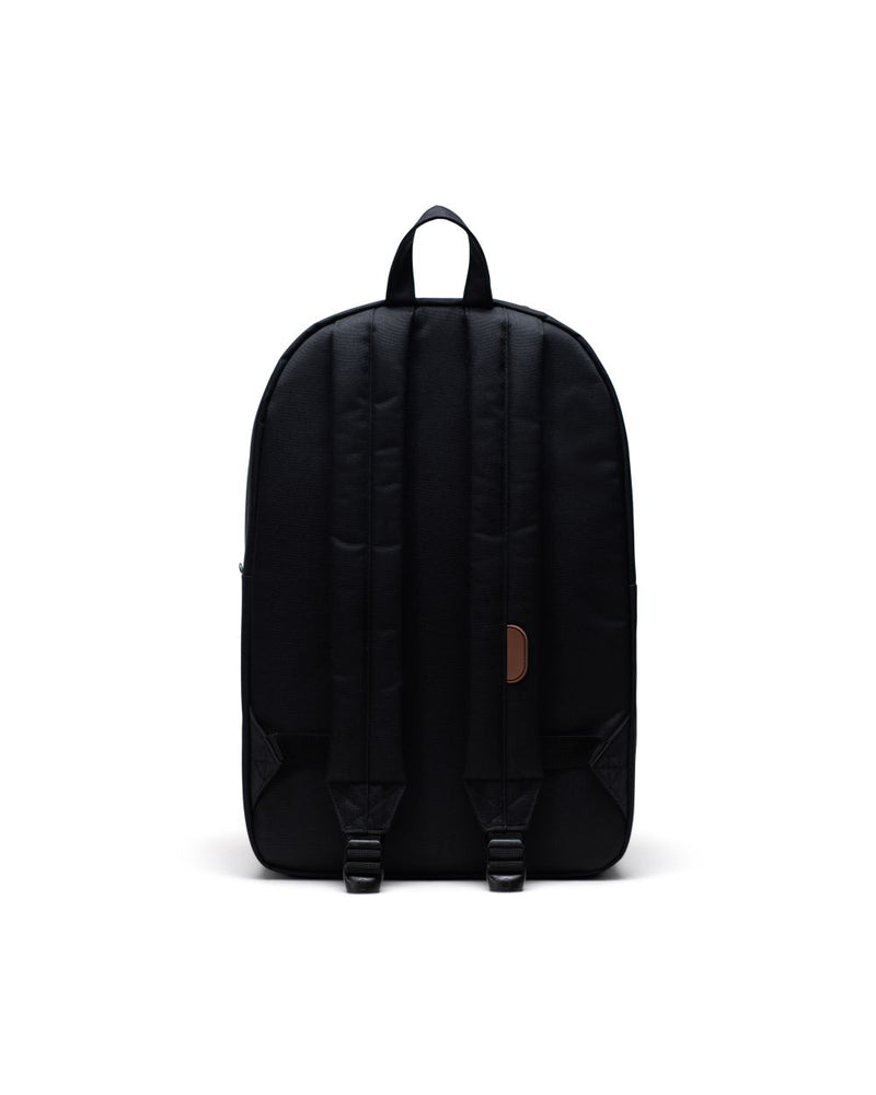 Herschel Supply Co. Heritage Backpack