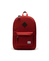 Herschel Supply Co. Heritage Backpack