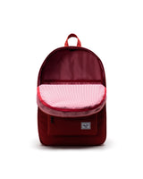 Herschel Supply Co. Heritage Backpack