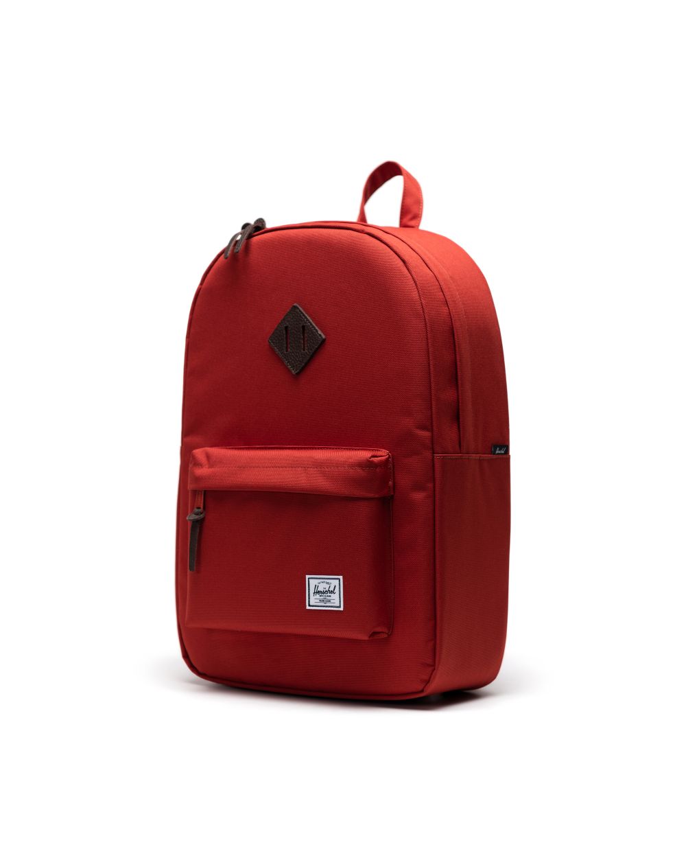 Herschel Supply Co. Heritage Backpack