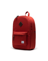 Herschel Supply Co. Heritage Backpack