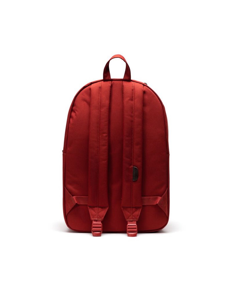 Herschel Supply Co. Heritage Backpack