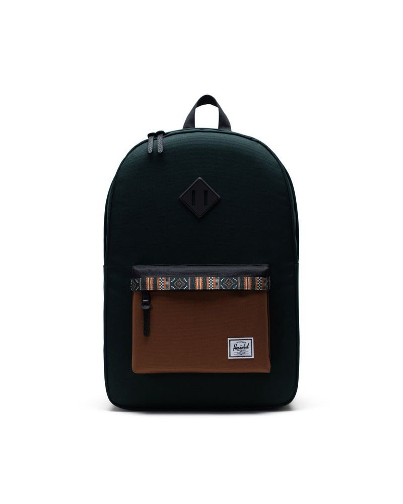 Herschel Supply Co. Heritage Backpack