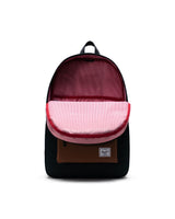 Herschel Supply Co. Heritage Backpack