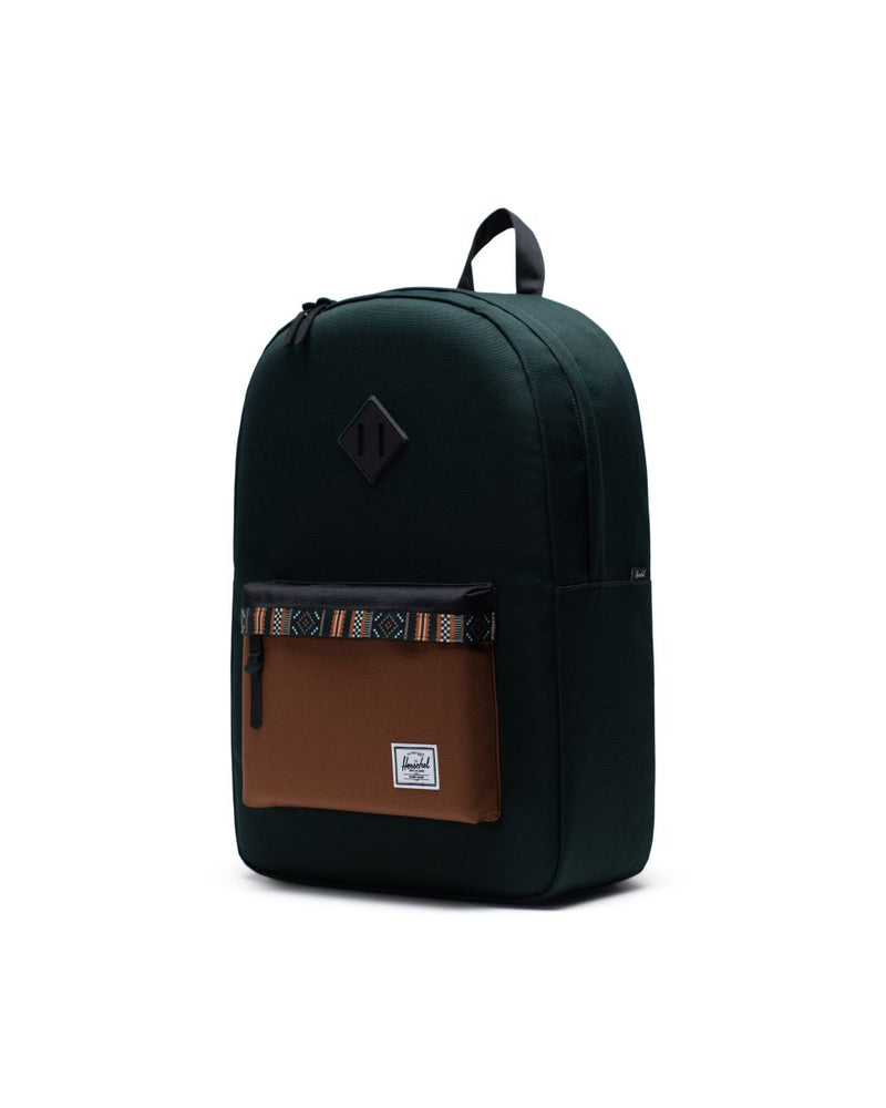 Herschel Supply Co. Heritage Backpack