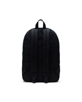 Herschel Supply Co. Heritage Backpack