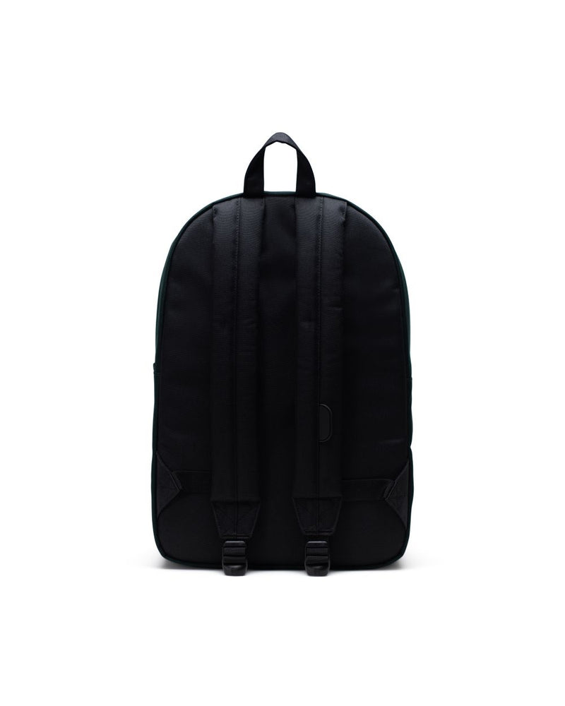 Herschel Supply Co. Heritage Backpack