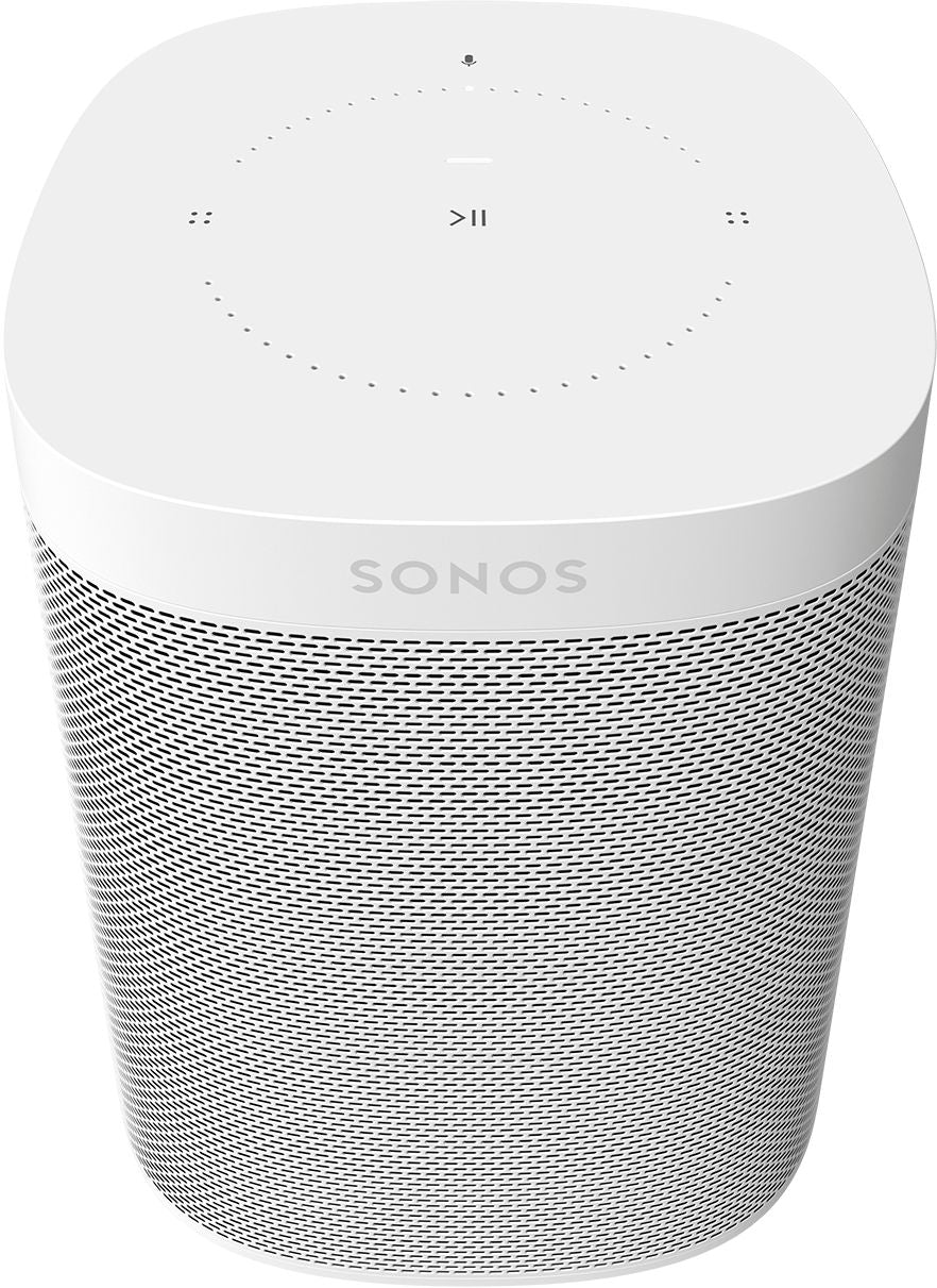 Itunes Store Sonos One Itunes Play Itunes On Sonos One Sonos