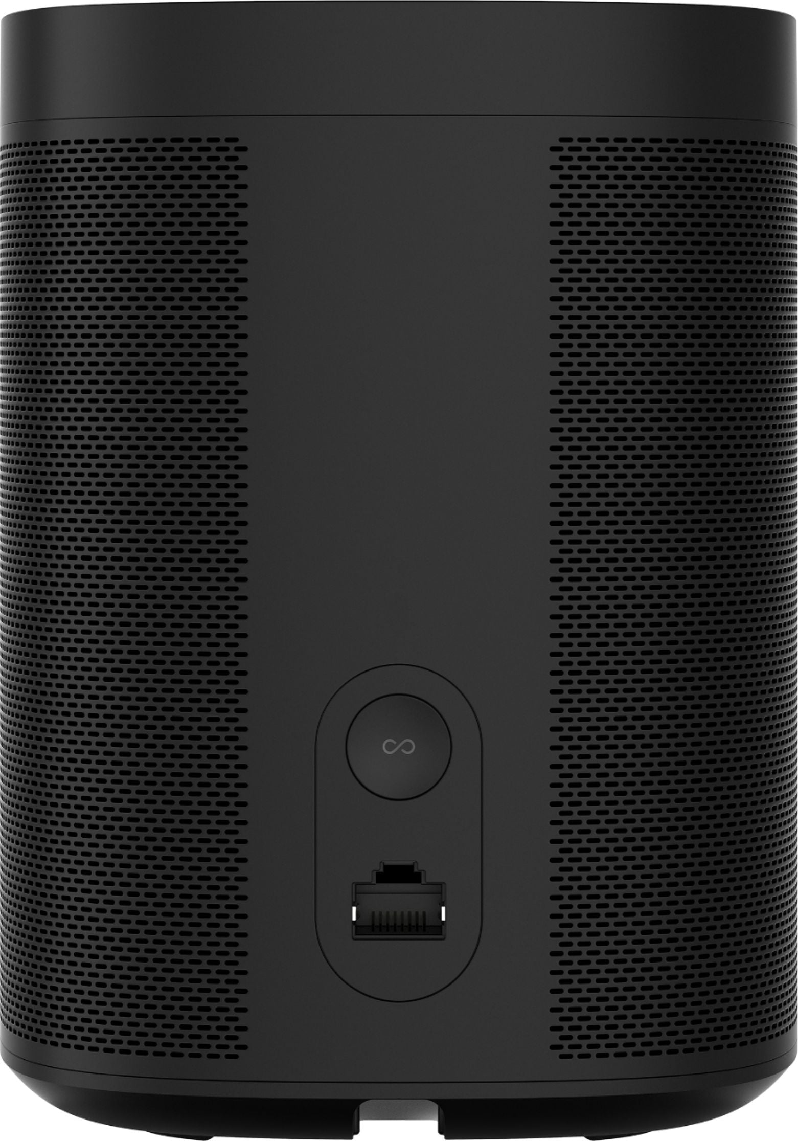 Sonos One Smart Speaker (Gen 2)