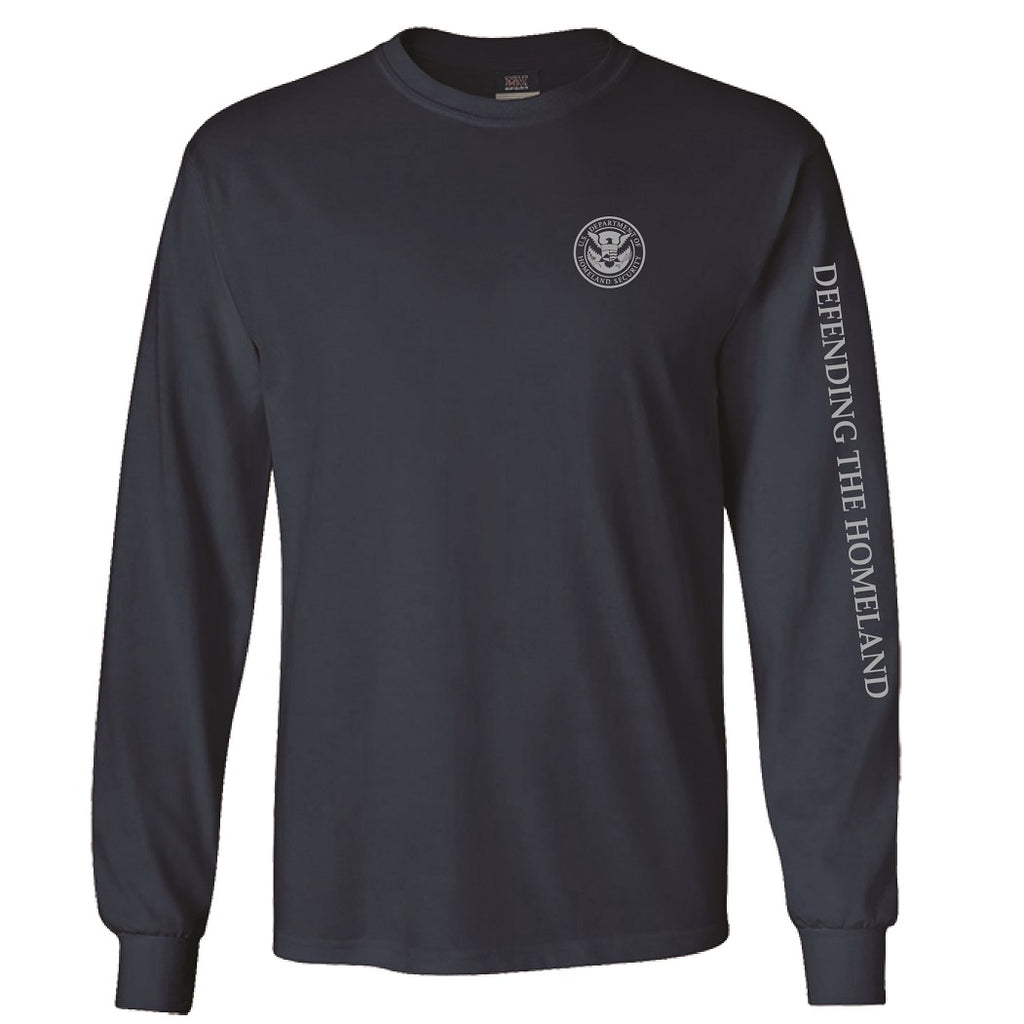 トップス deres first class long sleeve T shirt deres first class long sleeve T shirt