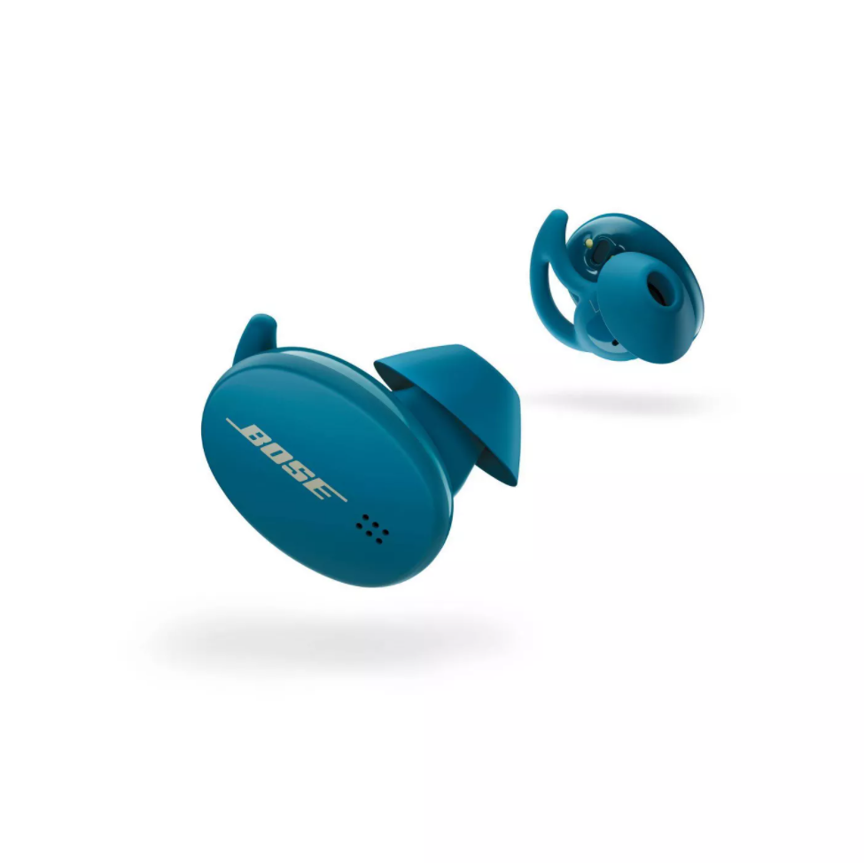Bose Sport In-Ear Earbuds