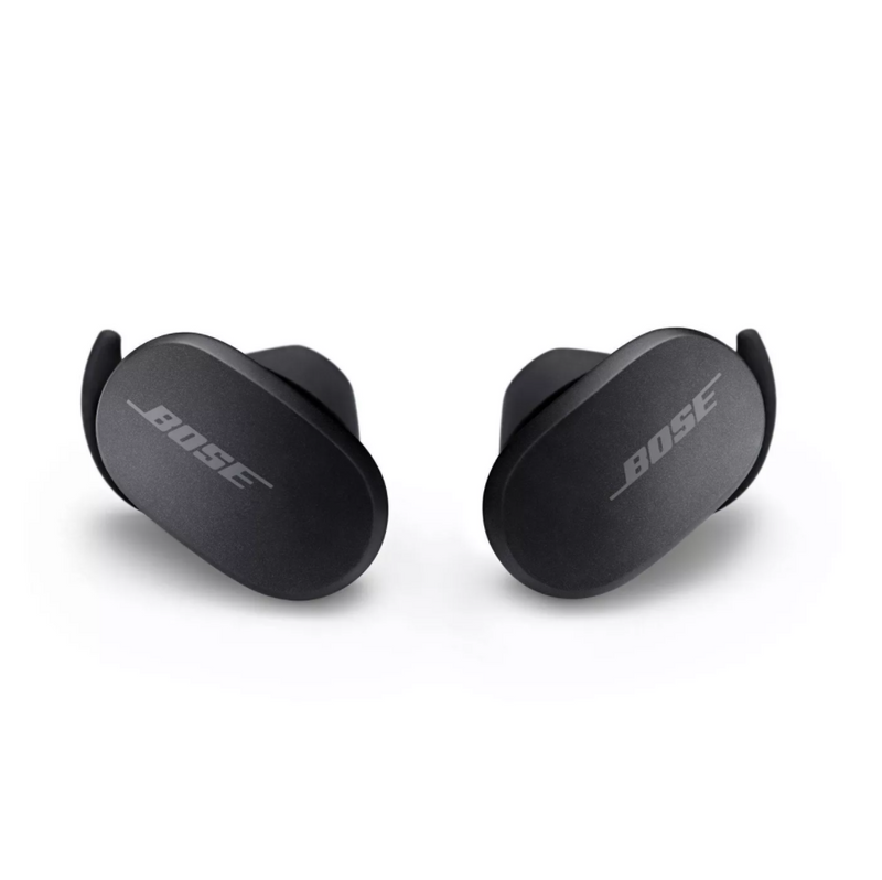 Bose QuietComfort Noise Cancelling Earbuds