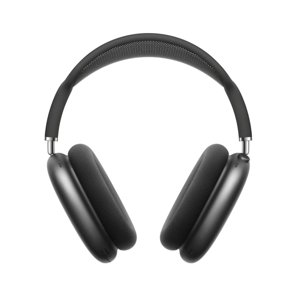 Apple AirPods Max – ShopCGX Apple AirPods Max – ShopCGX