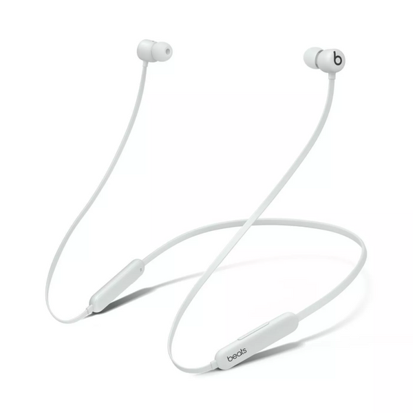 Apple Beats Flex All-Day Wireless Earphones