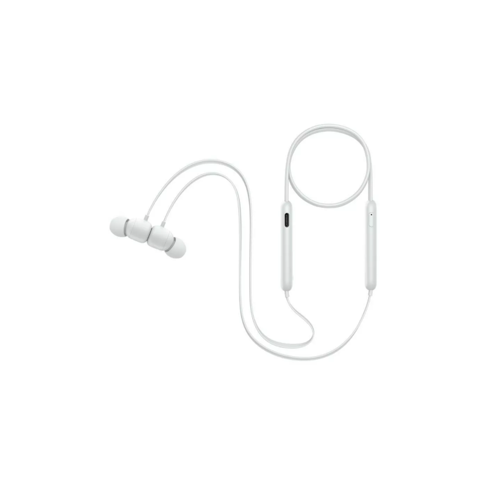 Apple Beats Flex All-Day Wireless Earphones