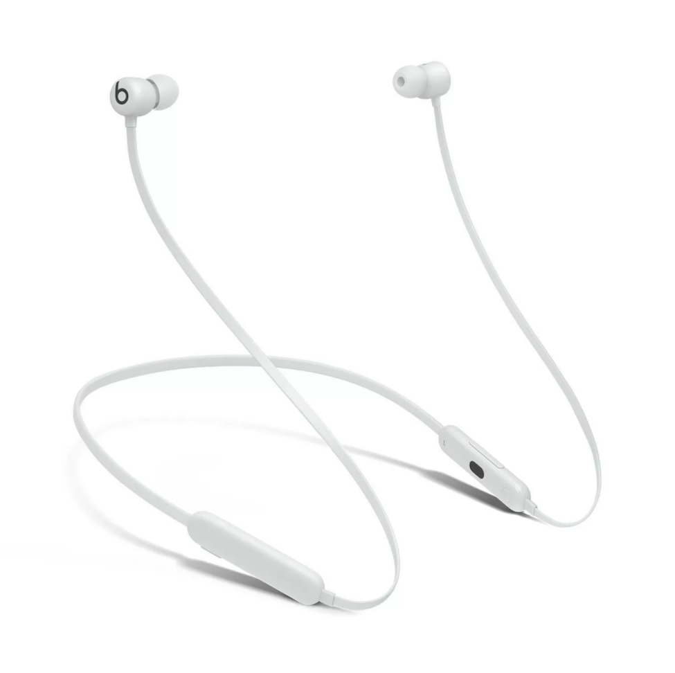 Apple Beats Flex All-Day Wireless Earphones