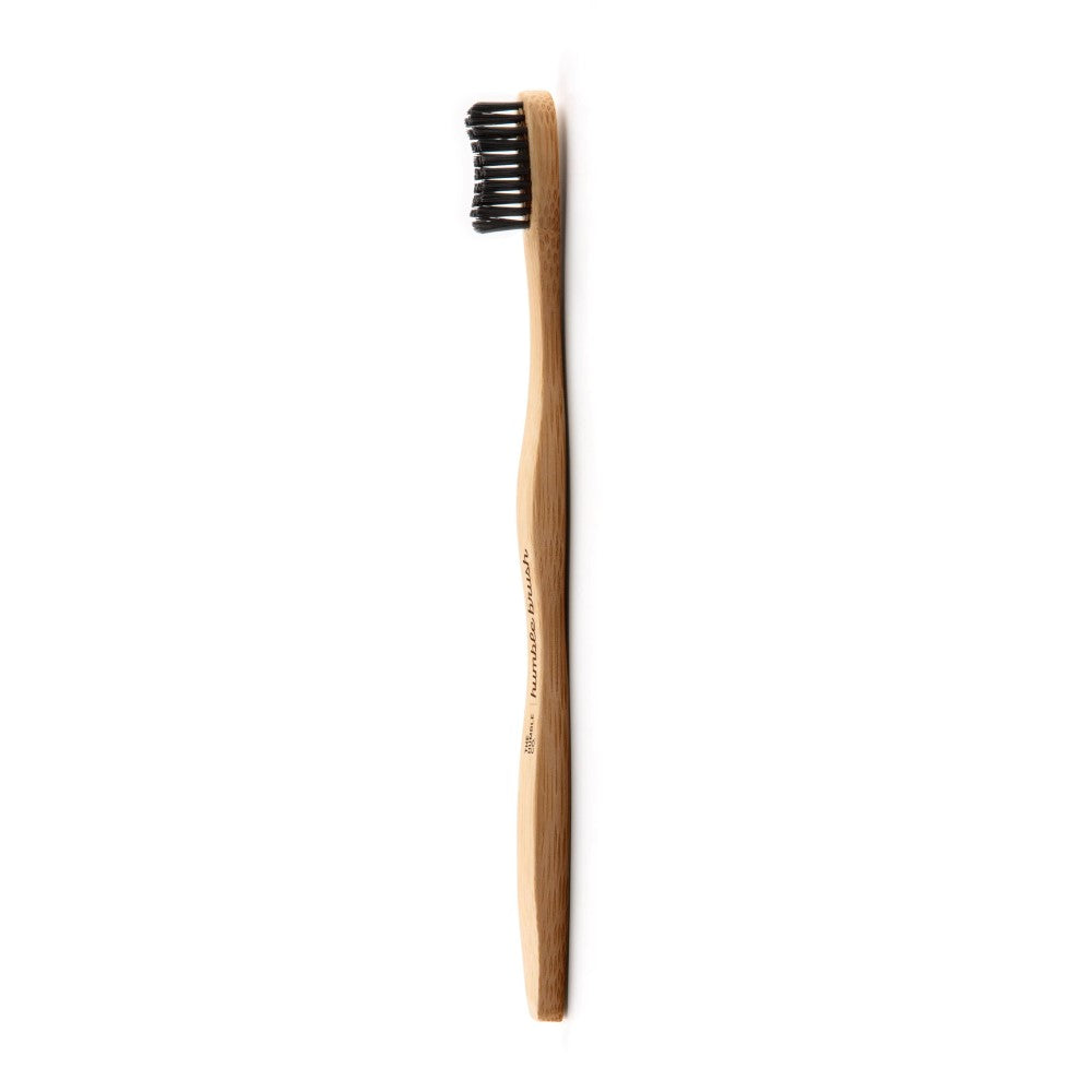 THE HUMBLE CO. Humble Toothbrush