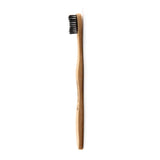 THE HUMBLE CO. Humble Toothbrush
