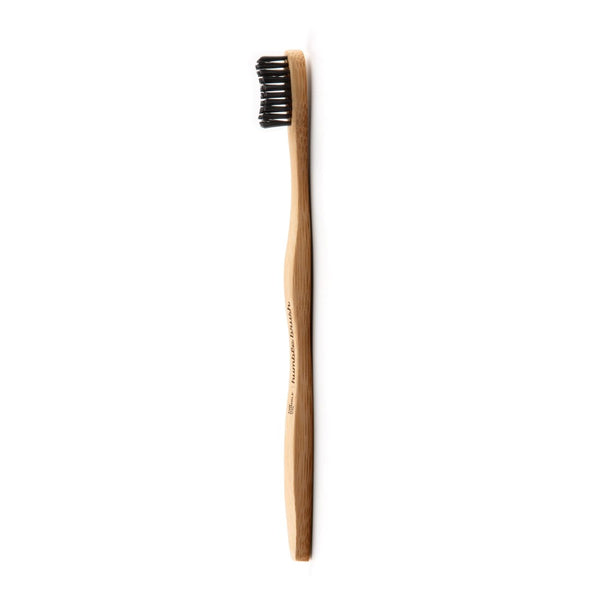 THE HUMBLE CO. Humble Toothbrush